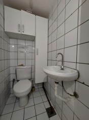 WC SOCIAL