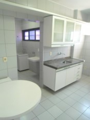 COZINHA (ÂNGULO II)