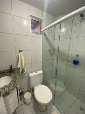WC SOCIAL