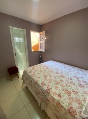 SUITE I