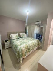 SUITE II