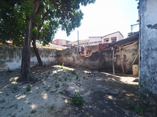 ÁREA INTERNA