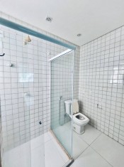WC SUITE 03 (MASTER)
