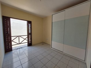 SUÍTE I