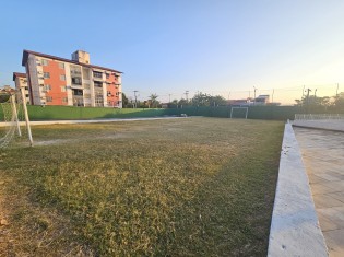 CAMPO (ÂNGULO II)