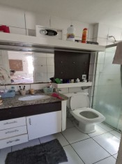 WC SUÍTE