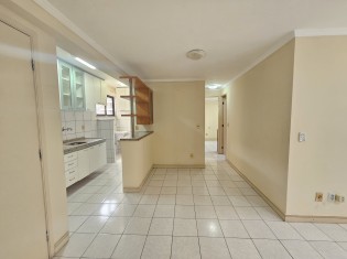 SALA (ÂNGULO V)