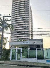 FACHADA EXTERNA