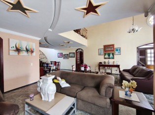 SALA (ÂNGULO V)