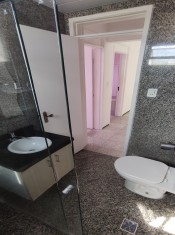 WC SOCIAL (ÂNGULO II)