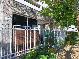 PORTARIA (ÂNGULO II)