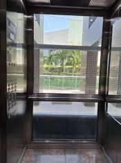 ELEVADOR (ÂNGULO II)