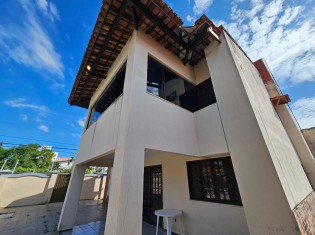 FACHADA INTERNA (ÂNGULO II)