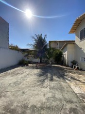 QUINTAL (&Acirc;NGULO II)