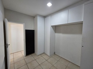 DORMIT&Oacute;RIO (&Acirc;NGULO II)