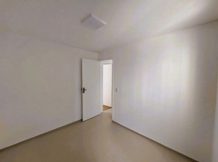 DORMITORIO (&Acirc;NGULO II)