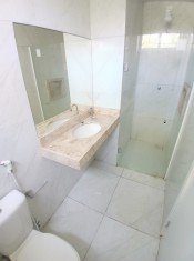 WC SUITE