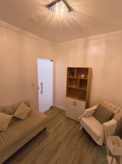 SALA II (&Acirc;NGULO II)