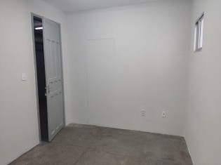 SALA V (&Acirc;NGULO II)