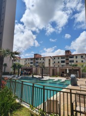 PISCINA (ÂNGULO II)