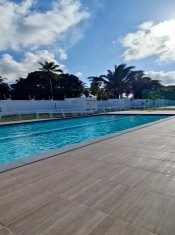 PISCINA (ÂNGULO II)