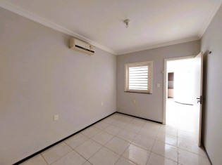 SUÍTE I - ÂNGULO II (TERREO)