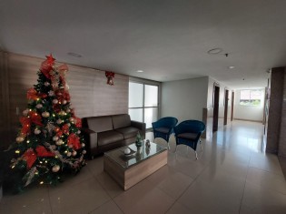 RECEP&Ccedil;&Atilde;O