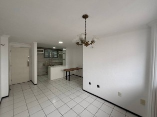 SALA (&Acirc;NGULO II)