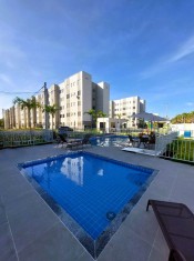 PISCINA ADULTO / INFANTIL