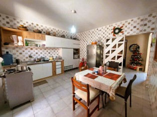 COZINHA (&Acirc;NGULO II)