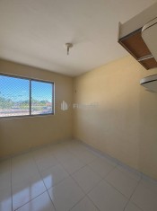 DORMITORIO 02