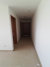 &Aacute;REA DE CIRCULA&Ccedil;&Atilde;O