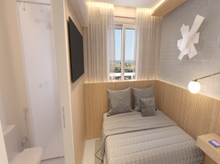 SU&Iacute;TE I (ILUSTRA&Ccedil;&Atilde;O)