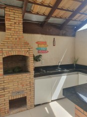 DECK PRIVATIVO (&Acirc;NGULO II)