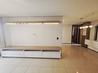 SALA DE ESTAR (&Acirc;NGULO III)