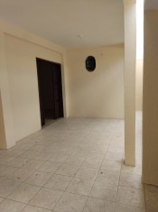 GARAGEM (&Acirc;NGULO II)