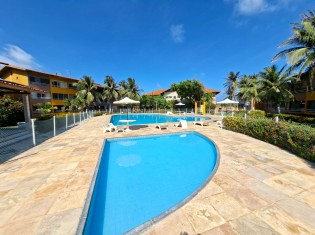 PISCINA (&Acirc;NGULO II)