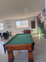 SAL&Atilde;O DE JOGOS