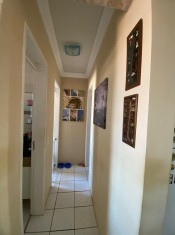 &Aacute;REA CIRCULA&Ccedil;&Atilde;O