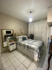 DORMIT&Oacute;RIO II