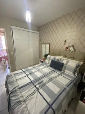 DORMIT&Oacute;RIO II (&Acirc;NGULO II)