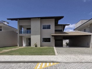 FACHADA CASA