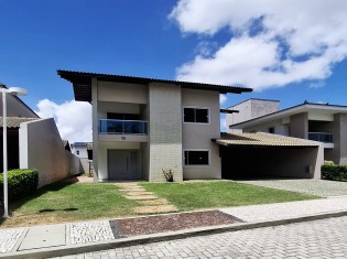 FACHADA CASA (&Acirc;NGULO II)