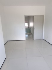 SU&Iacute;TE III (&Acirc;NGULO II)