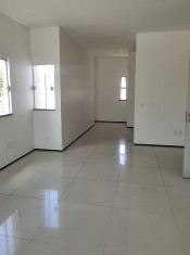 SU&Iacute;TE MASTER (&Acirc;NGULO II)