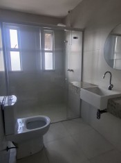 WC SU&Iacute;TE MASTER (&Acirc;NGULO II)