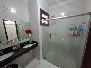 WC SU&Iacute;TE MASTER