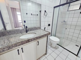 WC SU&Iacute;TE (&Acirc;NGULO II)