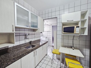 COZINHA (&Acirc;NGULO II)