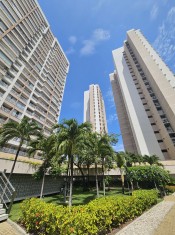 JARDIM (&Acirc;NGULO II)